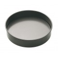 Master Class Sandwich Tin 8" Master Class Sandwich Tin 8"